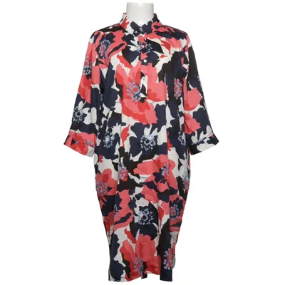 Dress (Blue, Red, White, Multicolored) from Smith & Soul Cotton