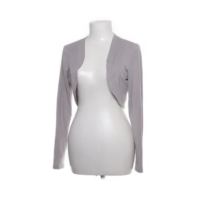 Boléro (Gris) de Kojooin Élasthane, Polyester, Viscose