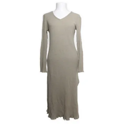 Jurk (Groen) van L'atelier de Coline