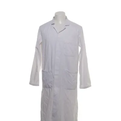 Badrock (Finn) från Van Den Bergh Bomull, Polyester