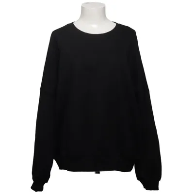 Sweatshirt (Gray) from Elite Cotton, Elastane, Polyester