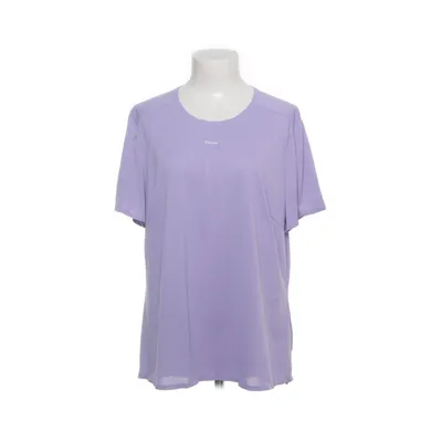 Sports top (MH500) from Quechua