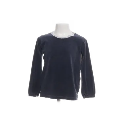 Topp (Blå) från Petit Bateau