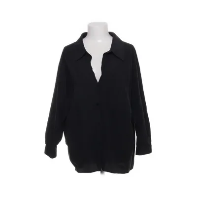 Skjorta (Grå) från Perry