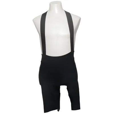 Cycling suit (Black) from Santini