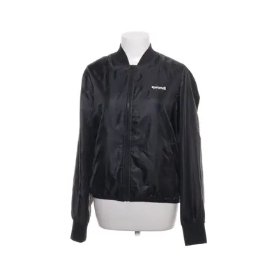 Veste de sport (SP3-KUD003) de Sprandi Polyester