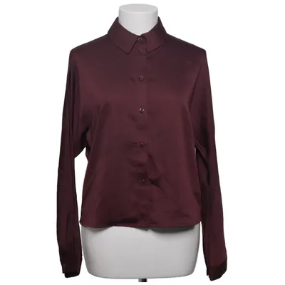 Blouse (Amanda) from WERA Polyester