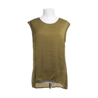 Top (Grün) von Vero Moda Polyester