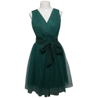 Cocktail dress (LUNA) from Salsa Polyester