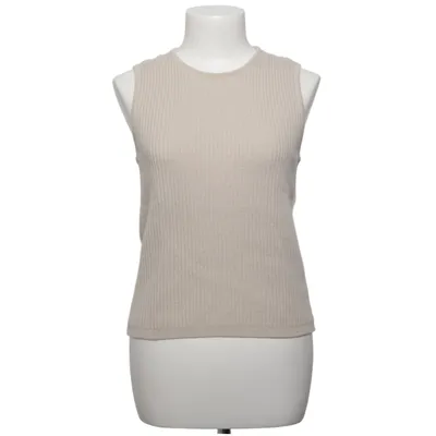 Slipover (Beige) från Nathalie Schuterman Kashmir