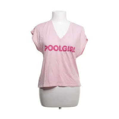 Top (Roze) van Zara
