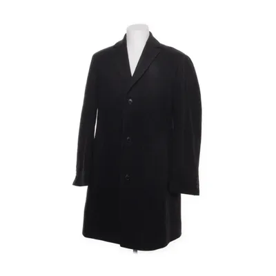 Rock (Grå) från Hugo Boss Polyamid, Ull