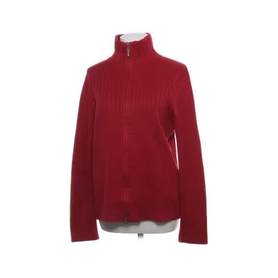 Pull-over (Rouge) de Cecil