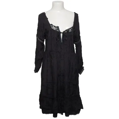 Dress (Hopi Dress) from Suzanne Nilsson Viscose