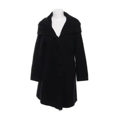 Manteau (Noir) de Milo