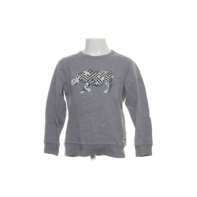 Sweatshirt (Gray) from Scotch & Soda Cotton