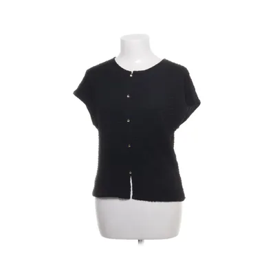 Väst (Svart) från Kiabi Elastan, Polyester