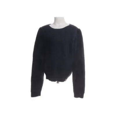 Sweater (Blå) fra Looxs Revolution Akryl, Nylon