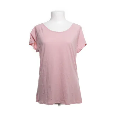 Top (Roze) van HKMX by Hunkemöller Katoen, Polyester