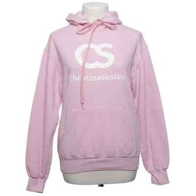 Sweat à capuche (Classic) de Fruit of the Loom Coton, Polyester