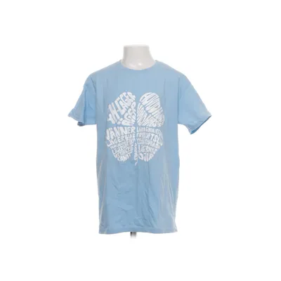 T-shirt (Valueweight) from Fruit of the Loom Cotton