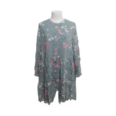 Skjortklänning (Kerry K21) från Pola Viskos