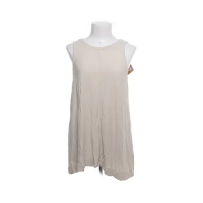 Topp (Beige) från Serenity by Indiska Viskos