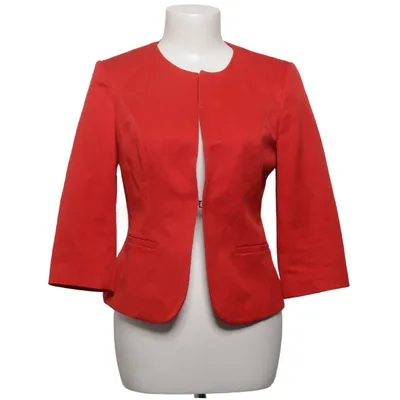 Blazer (Rouge) de adL