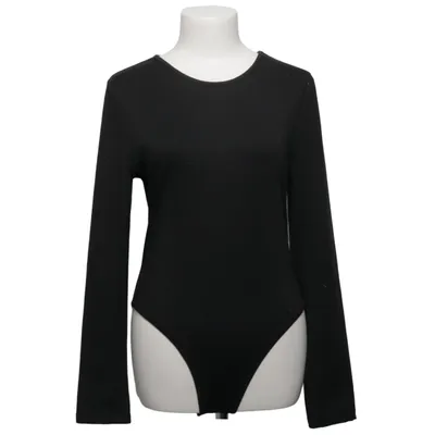 Body (Noir) Polyester