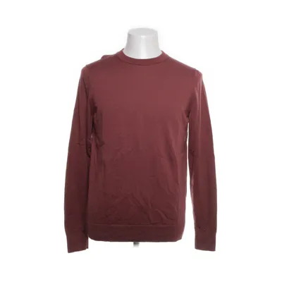 Sweater (Red) from Arket Wool
