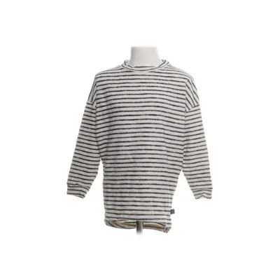 Top (White, Black) from Monkind