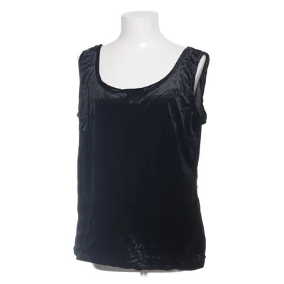 Linne (Svart) från 3 Suisses Polyester