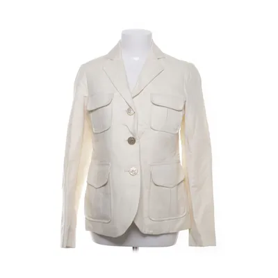 Safarijacka (LJ81001S79) från Gloverall