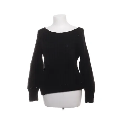 Sweater (PL002) from Please Acrylic, Polyester