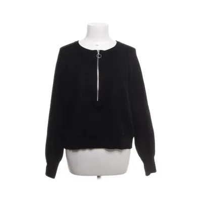 Tröja (Svart) från Carin Wester Polyamid, Polyester, Viskos