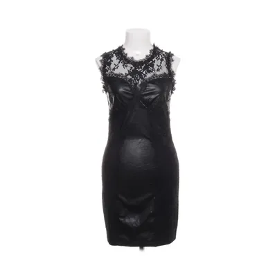 Cocktailklänning (PENCIL DRESS) från Fracomina Elastan, Polyamid, Polyester, Viskos