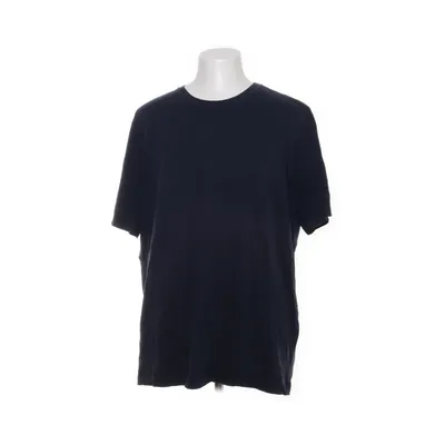 T-shirt (SUPER-T) från Lands' End Bomull