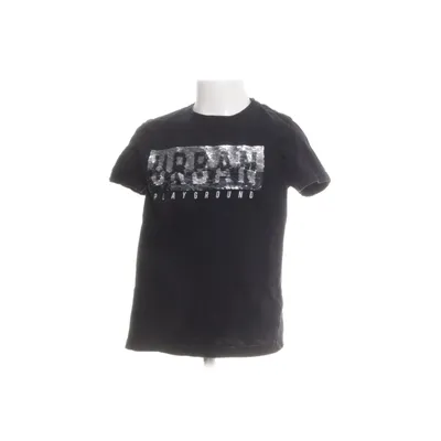 T-shirt (Svart) från Pepperts