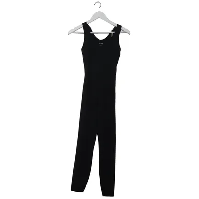 Träningsdräkt (Move) från H&M Move Elastan, Polyester