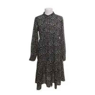 Klänning (Svart, Beige) från JDY Polyester