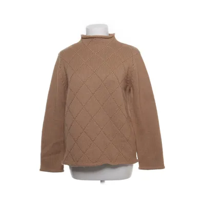 Turtleneck (Beige) from TCM Acrylic, Wool