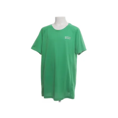 Träningströja (Grön) från Active Sportswear Polyester