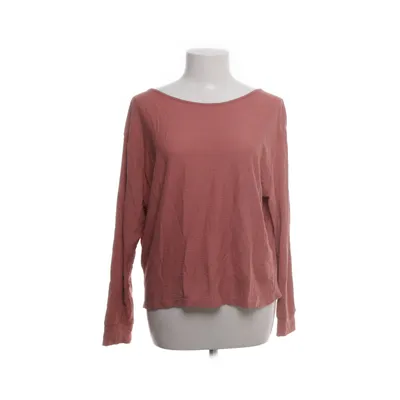 Blouse (Roze) van Ivyrevel Elastaan, Polyester, Viscose