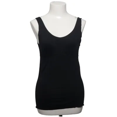 Shapewear-top (Sort) fra Speidel