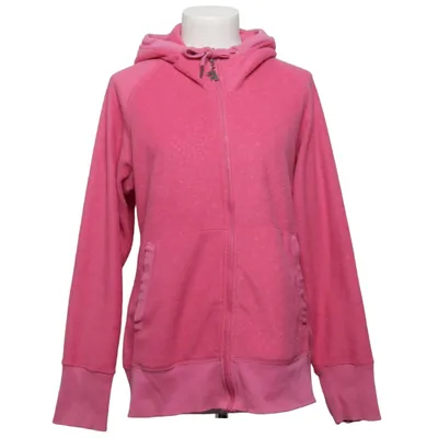 Huvtröja (Rosa) från Firefly Polyester