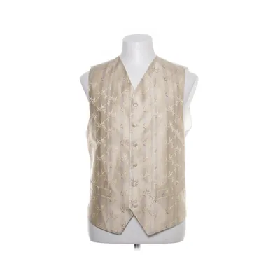 Set (Beige, Multicolored) from Devred Polyester