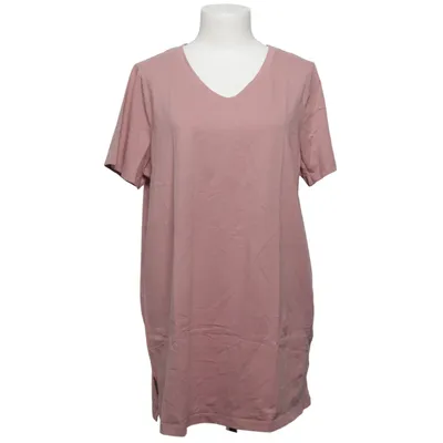 T-shirt (Pink) from BPC Bonprix Collection Cotton, Elastane