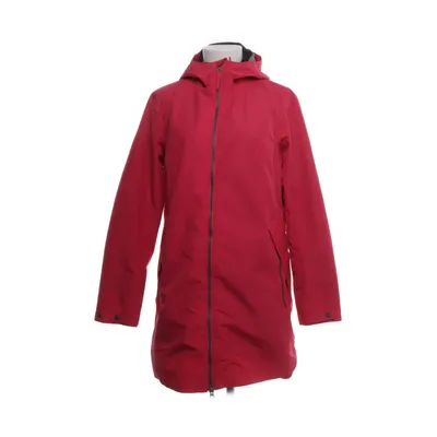 Jacket (Pink) from Everest Nylon, Polyester