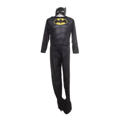Feestkostuums (H.S. BATMAN) van Rubie's Polyester