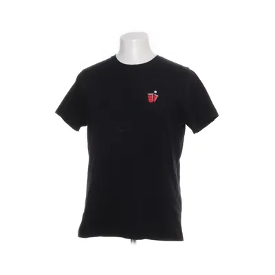 T-shirt (Grå) från Earth Positive Ekologisk bomull